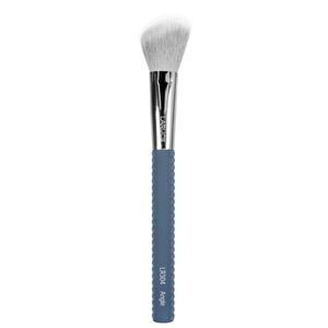 LARUCE Beauty Angle Brush LR304 | NEW | LR 304
